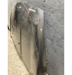 Capot FORD KA+ Photo n°5