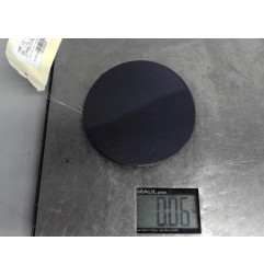 Trappe d'essence FORD KA+ Photo n°1