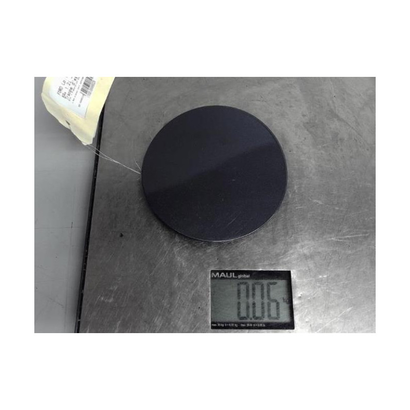 Trappe d'essence FORD KA+