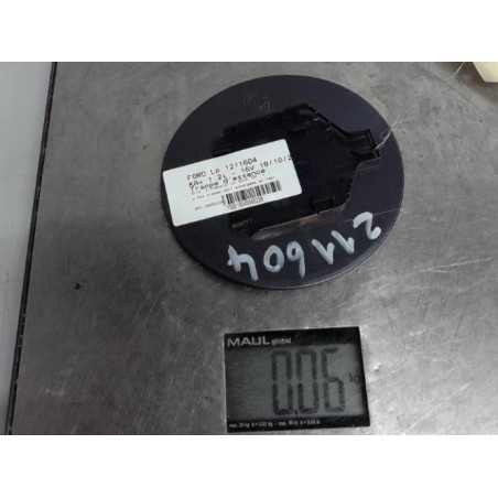 Trappe d'essence FORD KA+