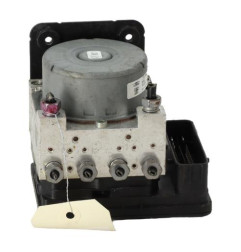 Bloc ABS (freins anti-blocage) FORD KA+ Photo n°1