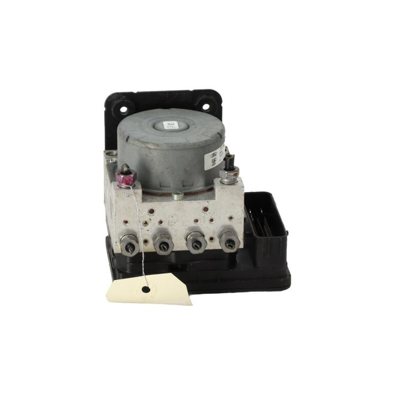 Bloc ABS (freins anti-blocage) FORD KA+