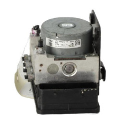 Bloc ABS (freins anti-blocage) FORD KA+