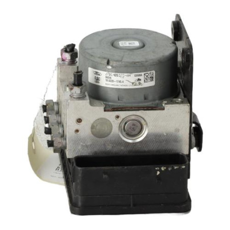 Bloc ABS (freins anti-blocage) FORD KA+