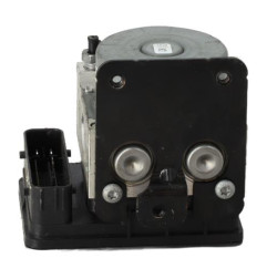 Bloc ABS (freins anti-blocage) FORD KA+ Photo n°3