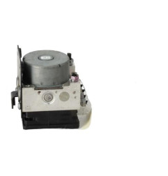 Bloc ABS (freins anti-blocage) FORD KA+ Photo n°4