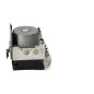 Bloc ABS (freins anti-blocage) FORD KA+