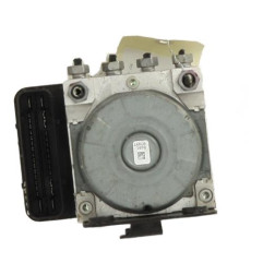 Bloc ABS (freins anti-blocage) FORD KA+ Photo n°5