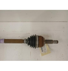 Cardan droit (transmission) FORD KA+ Photo n°1