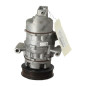 Compresseur clim FORD KA+