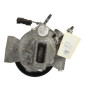Compresseur clim FORD KA+