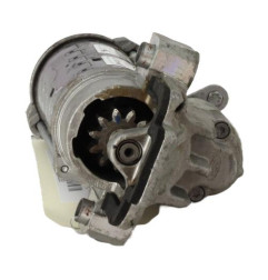 Demarreur FORD KA+ Photo n°1