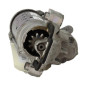 Demarreur FORD KA+