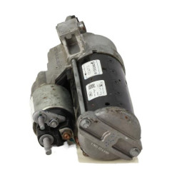 Demarreur FORD KA+ Photo n°3