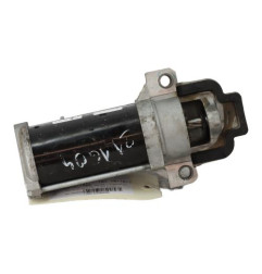 Demarreur FORD KA+ Photo n°4