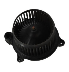 Pulseur d'air FORD KA+ Photo n°1