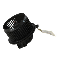 Pulseur d'air FORD KA+