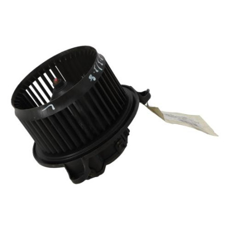 Pulseur d'air FORD KA+