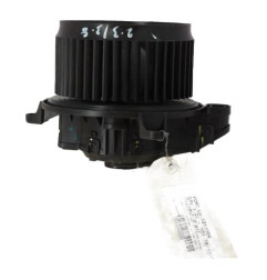 Pulseur d'air FORD KA+ Photo n°3