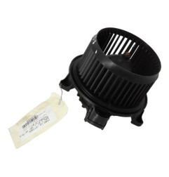 Pulseur d'air FORD KA+ Photo n°4