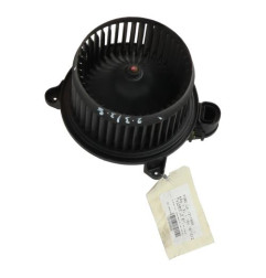 Pulseur d'air FORD KA+ Photo n°5