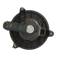 Pulseur d'air FORD KA+ Photo n°6