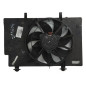 Ventilateur eau FORD KA+