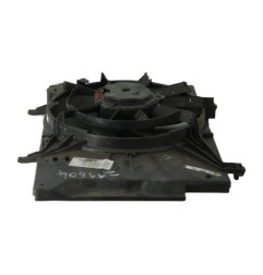 Ventilateur eau FORD KA+ Photo n°4