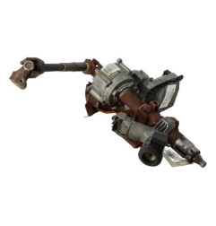 Colonne de direction FORD KA+ Photo n°1