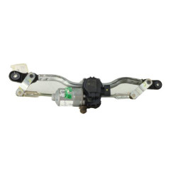 Moteur essuie glace avant FORD KA+ Photo n°1