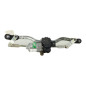 Moteur essuie glace avant FORD KA+