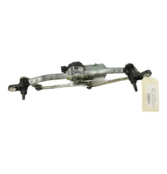 Moteur essuie glace avant FORD KA+
