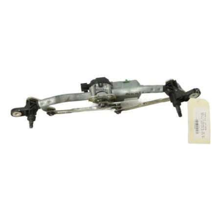 Moteur essuie glace avant FORD KA+
