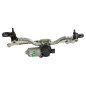 Moteur essuie glace avant FORD KA+