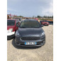 Moteur essuie glace avant FORD KA+