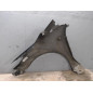Aile avant droit MAZDA 5 1