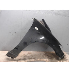 Aile avant droit MAZDA 5 1