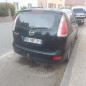 Aile avant droit MAZDA 5 1