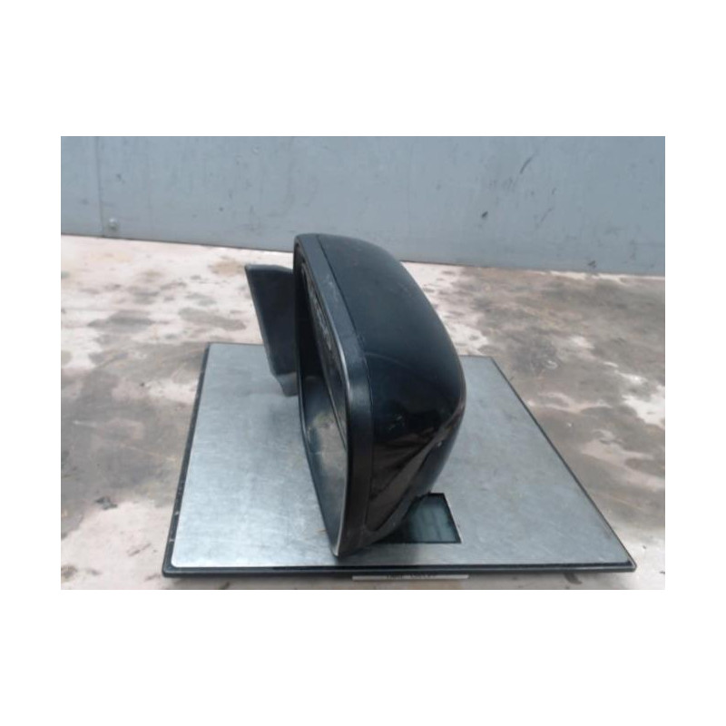 Retroviseur droit MAZDA 5 1