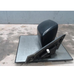 Retroviseur droit MAZDA 5 1