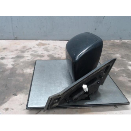 Retroviseur droit MAZDA 5 1