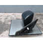 Retroviseur droit MAZDA 5 1