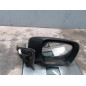 Retroviseur droit MAZDA 5 1