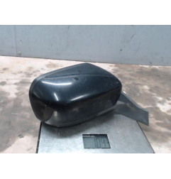 Retroviseur droit MAZDA 5 1 Photo n°4