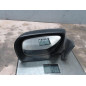 Retroviseur gauche MAZDA 5 1