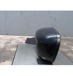 Retroviseur gauche MAZDA 5 1 Photo n°4