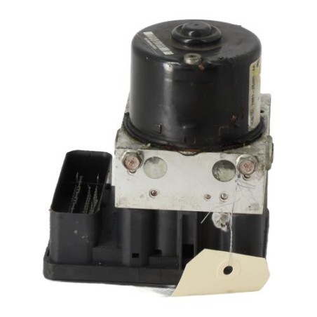 Bloc ABS (freins anti-blocage) MAZDA 5 1 Photo n°1