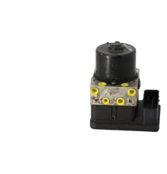Bloc ABS (freins anti-blocage) MAZDA 5 1