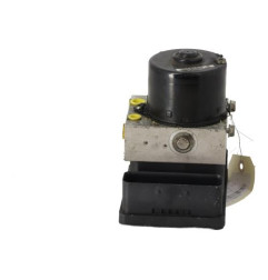 Bloc ABS (freins anti-blocage) MAZDA 5 1 Photo n°3