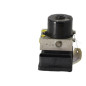 Bloc ABS (freins anti-blocage) MAZDA 5 1